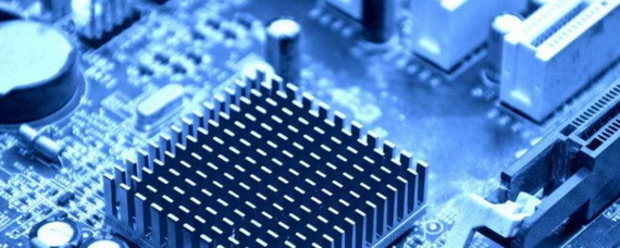 無錫中微高科是國企嗎？技術(shù)與背景解析