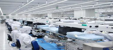 順豐、大族激光與蒙娜麗莎 當(dāng)物流、科技與藝術(shù)相約品牌周