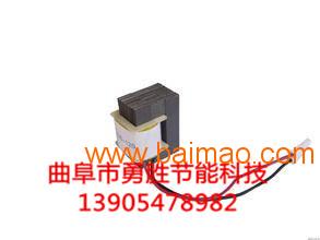 實(shí)用化工技術(shù)與電子產(chǎn)品開(kāi)發(fā)的創(chuàng)新融合 新技術(shù)合作模式、生產(chǎn)廠(chǎng)家與價(jià)格策略探析