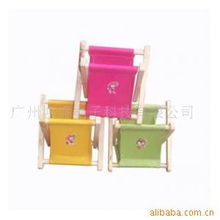 廣州鴻盛電子科技 融合創(chuàng)新科技與自然美學的竹木制品與電子產品技術開發(fā)