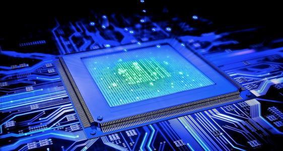 2019高考志愿填報指南 電子產品技術開發(fā)相關專業(yè)辨析