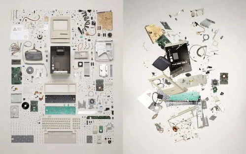 懷舊與創(chuàng)新的交匯點 iPhone 4為何仍是熱門話題