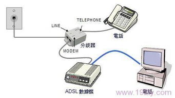 5G標準確立為銘普光磁帶來新機遇，新興產業與包裝設計備受關注