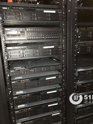 上海虹口區IT設備包裝設計方案 精密、安全、高效