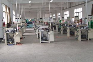 廣州順力金蔥粉精密機(jī)械 賦能廣西金蔥粉產(chǎn)業(yè)的高清機(jī)械圖鑒與專業(yè)包裝設(shè)計(jì)