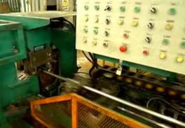 數(shù)控自動(dòng)切管機(jī) 嘉峯自動(dòng)化設(shè)備機(jī)械廠驅(qū)動(dòng)惠陽智造升級(jí)